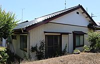栃木県芳賀郡市貝町大字市塙204-1：物件画像