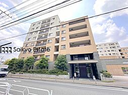 物件画像 アデニウム吉祥寺