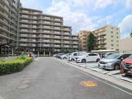 東京都小金井市本町4丁目：物件画像