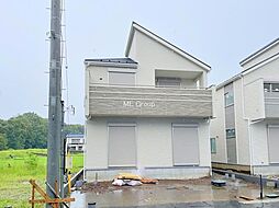 物件画像 秦野市曽屋　新築戸建　全17棟　7号棟