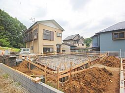 八王子みなみ野駅 3,280万円