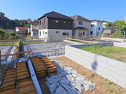 狭間駅 3,580万円