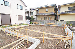 物件画像 八王子市小門町第1期　新築戸建　全2棟　2号棟