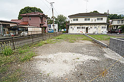 物件画像 相模原市緑区谷ヶ原2丁目　新築戸建　全2棟　1号棟