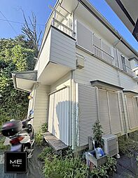 物件画像 相模原市緑区根小屋　中古戸建