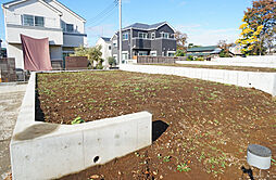 物件画像 町田市小山町60期　新築戸建　全5棟　1号棟