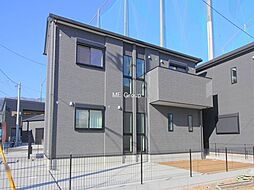 物件画像 秦野市菩提　新築戸建　全3棟　2号棟