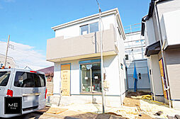 物件画像 藤沢市辻堂太平台2丁目　新築戸建　全5棟　1号棟