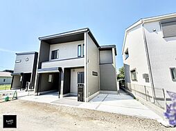 物件画像 相模原市南区当麻 新築戸建 全2棟 1号棟