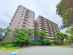 物件画像 スターフィールド海老名