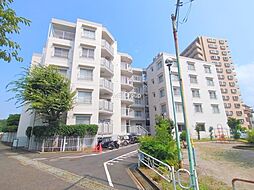 物件画像 本厚木リバーサイドマンション参番館