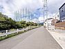 外観：■新しい住まい、街の新しい風景