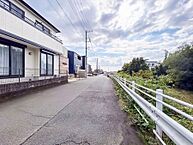 神奈川県秦野市羽根：物件画像