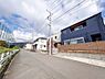 外観：■新しい住まい、街の新しい風景
