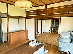 居間