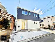 神奈川県秦野市鶴巻南3丁目：物件画像