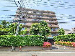 物件画像 小田急相模原パーク・ホームズ