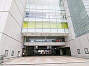 駅 800m 相模大野駅