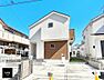 外観：1号棟  ■まずは一度ご覧ください