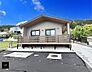 外観：1号棟  ■まずは一度ご覧ください