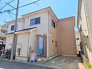 ■家族みんなが笑顔で過ごせる、安心感のある住まい