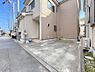 駐車場：■暮らしを豊かにする充実した仕様設備で快適に