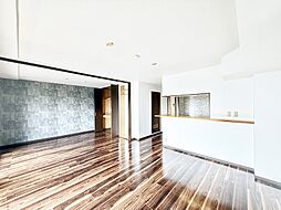 居間