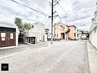 神奈川県横浜市神奈川区神大寺1丁目：物件画像