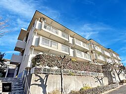 物件画像 サニーヒル今宿9号棟