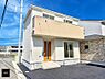 外観：■暮らしを彩る充実した設備仕様が備わった住まい