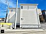 外観：■暮らしを彩る充実した設備仕様が備わった住まい