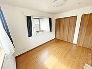 ■落ち着いた雰囲気のお部屋で心が安らぐ空間