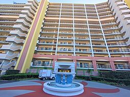 物件画像 ココタウンヒルトップマリーナ