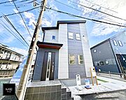 1号棟  ■まずは一度ご覧ください