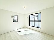 7号棟  ■どこになにを置くか楽しみな自分のお部屋