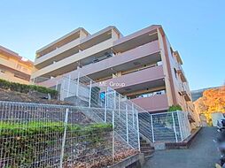 物件画像 アークプラザ戸塚