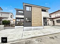 神奈川県綾瀬市綾西1丁目：物件画像