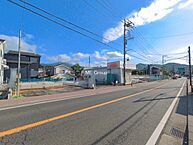 神奈川県秦野市入船町：物件画像