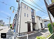 ■暮らしを彩る充実した設備仕様が備わった住まい