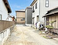 神奈川県平塚市田村5丁目：物件画像