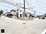 外観：■まずは一度ご覧ください