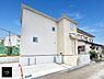 外観：■暮らしを彩る充実した設備仕様が備わった住まい