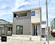 1号棟  ■暮らしを豊かにする充実した仕様設備で快適に