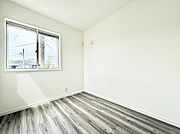 1号棟  ■機能的で使いやすいお部屋で毎日を快適に