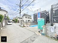 神奈川県秦野市千村4丁目：物件画像