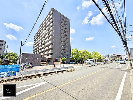 ■新しい暮らしが始まる場所で、家族の絆を深める