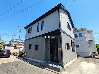 外観:■まずは一度ご覧ください 外観:■まずは一度ご覧ください