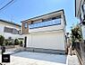 外観：1号棟  ■まずは一度ご覧ください