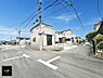 外観：■新しい時代の息吹を感じる、心地よい環境