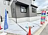 駐車場：2号棟  ■自宅にカースペースがあると助かります